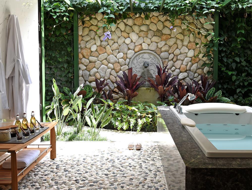 Hacienda Altagracia, Auberge Resorts Collection Santa Elena  Exterior photo