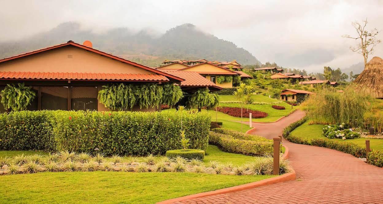 Hacienda Altagracia, Auberge Resorts Collection Santa Elena  Exterior photo